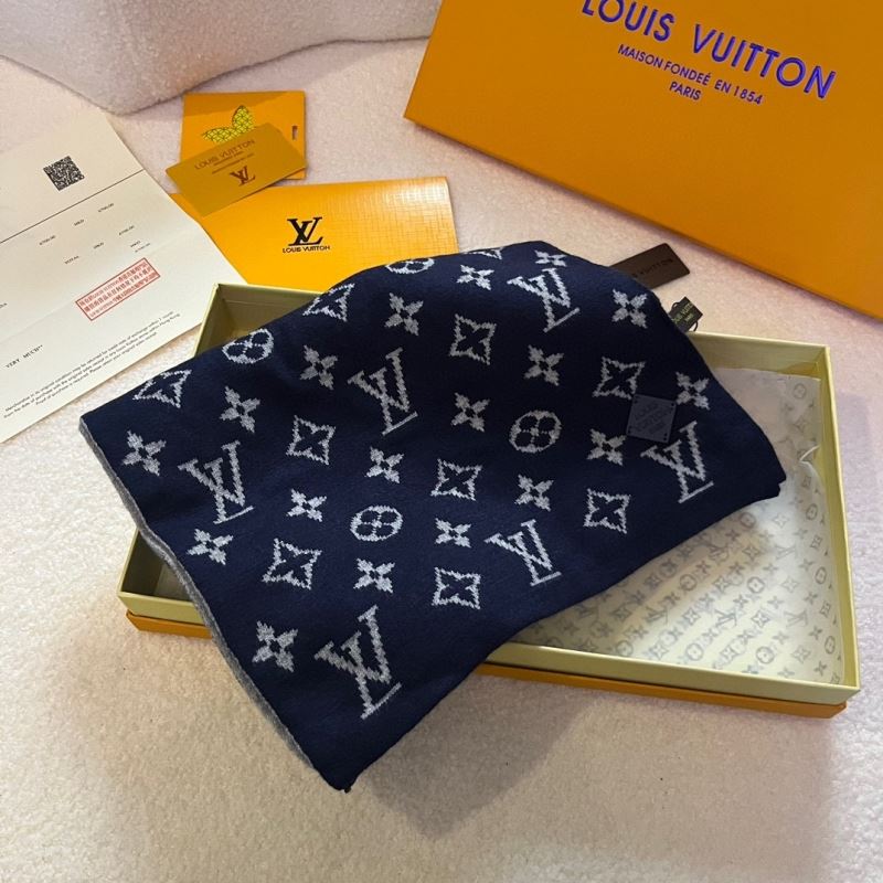 LV